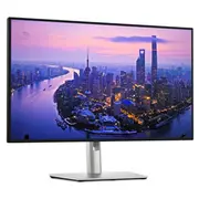 Lcd Monitor Dell U2725Qe 27 Business/4K Panel Ips 3840X2160 169 120 Hz Matte 5 ms Swivel Pivot Height adjustable Tilt Colour Black / Silver 210-Bqtl  5397184923405 Out-Dell-U2725Qe