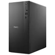 Dell  Bto006Qvt1260EmeaHom3Ypsno 2000001402146