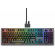 Dell Alienware Aw920K- Us Dark Side klaviatūra  545-Bbfl 884116448662 Kl-G-Del-006