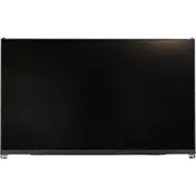 Dell Assy,Lcd,14Fhd250,Nt/Bkt,5430  5715063017296