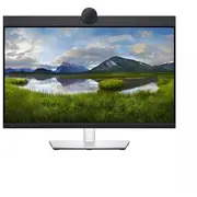 Monitors Dell P2424Heb 210-Bkvc  5715063699577