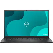 Dell Pro 15 Essential Pv15250 Core 3 100U 15.6 Fhd 120Hz 250Nits Ag 8Gb Ddr5 4400 Ssd512 Intel Uhd Graphics Fgrpr WlanBt Apgaismota tastatūra Windows 11 gadu atbalsts Carbon Black  optiskā pele Ms116 Pv15250Rplu004P570-Aais 5901443359180 Mobdelnotbbsb