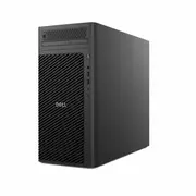 Dell Pro Max  T2 Fct2250 Galddators Tornis Intel Core Ultra 9 285 Iekšējā atmiņa 16 Gb Ddr5 Cietvielu disks 1000 Nvidia Rtx A1000 Tastatūras valoda Bez tastatūras Windows 11 Garantija 36 mēneši 1023992147 2000001386330