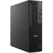 Dell Promaxslim Fcs1250 Ultra 7 265 32Gb Ddr5 5600 Ssd1Tb Rtx A10008Gb Windows 11 Pro dators 2 gadi  3400017757850.1Pro Max Slim Komdelkop1642