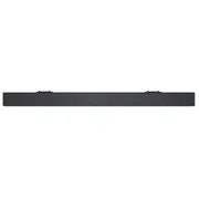 Dell Sb521A Skaļrunis Monitoram  D-D-520-Aasi 5397184357002
