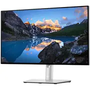 Dell Ultrasharp 24 Monitor  U2422H Dell-U2422H 5397184504970 646837