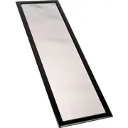 Demciflex putekļu filtrs Lian Li O11 Dynamic Xl Side - black/black  Zust-240 6009704610267 1094