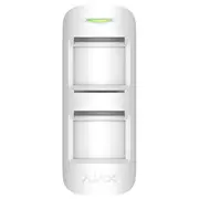 Detector Wrl Motionprotect/Outdoor White 38197 Ajax  4823114015298