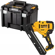 Dewalt Naglu pistole 18V 18Ga 15-54Mm Bl bez akumulatora un lādētāja Tstak Dcn680Nt  Dcn680Nt-Xj 5035048665244