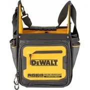 Dewalt instrumentu soma elektriķim  Dwst60105-1 3253561601057