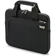 Dicota  Sleeve Smart Skin 15-15.6 D31182-Rpet 7640239422124 42029298
