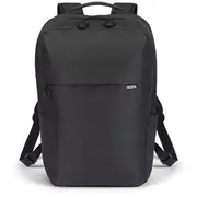 Dicota Commuter 13 - 16 Black  D32115-Rpet 7640239422131 Tor-Lap-Dic-378