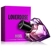 Diesel Loverdose Smaržas Edp 30 ml  3605521132376