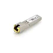 Digitus Zub mini Gbic Sfp Modul  Dn-81210 4016032459620