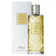 Dior Escale a Portofino Edt 75 ml  3348900863286