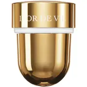 Dior Lor De Vie La Creme Papildinājums sejas krēmam 50Ml  3348901540407