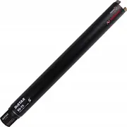 Distar Diamond Crown Rs-Tx 1 1/4 52Mm x 450Mm Sauss  10170085487 4820245283046