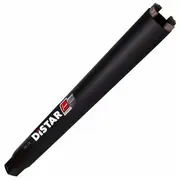 Distar Diamond Crown Rs-Tx 1 1/4 62Mm x 450Mm Sauss griezējdiskss  10170085489 4820245283060