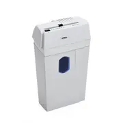 Dokumentu smalcinātājs Kobra C1 P-4  120833 8026064993203