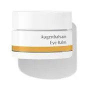 Dr. Hauschka Acu Balzams 10 ml  4020829006423