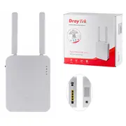 Draytek Vigor 2765Ax  4710484746214 Net-Wrrd-Dra-048