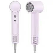 Dreame Mini Matu fēns 1200W Purple  Ahg11A-Purple 6978515251245