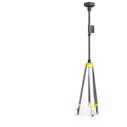 Drona piederums Dji Base Station statīvs D-Rtk 2 Cp.ag.00000002.03  6958265178573