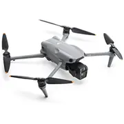 Drone Dji Air 3S Fly More Combo Rc-N3 Consumer Cp.ma.00000815.03  6941565989925
