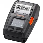 Etiķešu printeris Bixolon Xm7-20 Bt Ios Saderīgs Dt  Xm7-20Iak/Beg 8809794031953