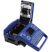 Etiķešu printeris Brady M710 R4400 Series  Printer 888434588208