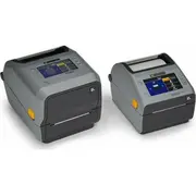 Etiķešu printeris Zebra Zd621  Zd6A042-31Ef00Ez 5704174647386