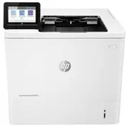 Hp Laserjet Enterprise M612Dn  7Ps86A 194721346773 Hp7Ps86A