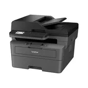 Brother Mfc-L2860Dwe Ecopro Ready All-In-One Mono Laser Printer  Mfcl2860Dwre1 4977766831468 164562