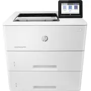 Drukarka laserowa Hp Laserjet Enterprise M507X 1Pv88A  1Pv88AB19 192545078955