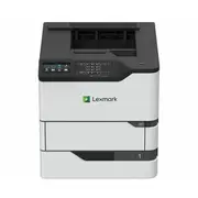 Lāzera printeris Lexmark Ms826De  105514 734646577847