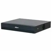 Dvr 16Ch Hdcvi Pentabrid/Xvr1B16-I/T Dahua Xvr1B16-I/T 6937552407985 