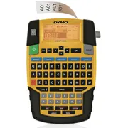 Dymo Rhino  4200 6/9/12/19Mm Rhino-Bänder Qwerty Eu S0955990 3501170955994 84439990