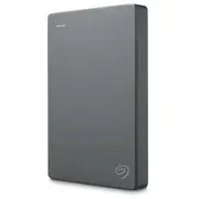 Seagate Basic Hdd Ārējais cietais disks 4Tb  Stjl4000400 3660619408191