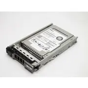Servera disks Dell 4Tb 3.5 Sas-3 12Gb/S 161-Bbph  2000001280799