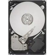 Servera disks Dell 600Gb 2.5 Sas-2 6Gb/S C5R62  0092145112229