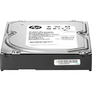 Servera disks Hp 3Tb 3.5 Sata Iii 6 Gb/S 628183-001  5712505492802