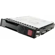 Servera disks Hpe 300Gb 2.5 Sas-3 12Gb/S Eh0300Jdyth  5704174218647