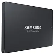 Dysk serwerowy Samsung Pm9A3 960Gb U.2 Pci-E x4 Gen 4 Nvme  Mzql2960Hcjr-00A07 4251538817066