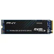 Dysk Ssd 2Tb M.2 2280 Pcie Cs1030 M280Cs1030-2Tb-Rb  751492641645 Dgpnywkt02Cs103