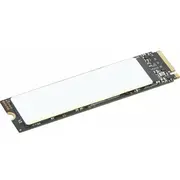 Dysk Ssd Lenovo 1Tb M.2 2280 Pci-E x4 Gen4 Nvme 4Xb1M86955  0195892093091