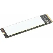 Dysk Ssd Lenovo 1Tb M.2 2280 Pci-E x4 Gen4 Nvme 4Xb1N36075  195892093206