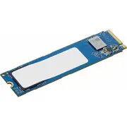 Ssd disks Lenovo ierīce 512 Gb M.2 Pci Express 4.0 Nvme  4Xb1T87551 195892130420