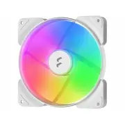 Dzesētājs Fractal Design  White Frame N/A Fd-F-As1-1409 7340172704027