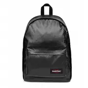 Eastpak Out Of Office Mugursoma Ek0007679J71 Black One size  194116943730
