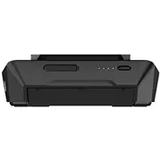 Ecoflow Akumulators klimata ierīcei Wave 2  Zydkt210-Eb 4895251604758